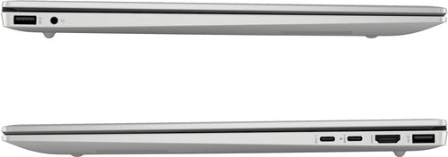 HP Pavilion 1 6-ag0001na AMD Ryzen™ 7 8840U Laptop 40.6 cm (16 HP Pavilion 1 6-ag0001na AMD Ryzen™ 7 8840U Laptop 40.6 cm (16